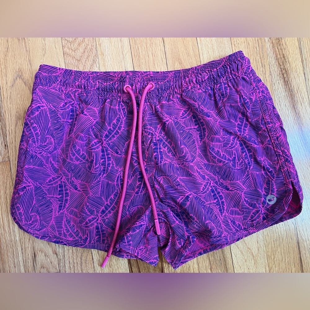 Vineyard Vines Performance Short XS